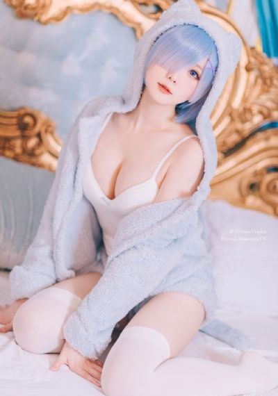 韫色过浓