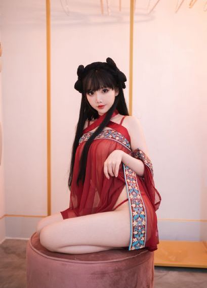 完美告白