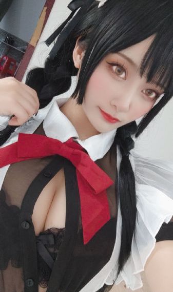 铁锈味的雨滴泰剧在线观看