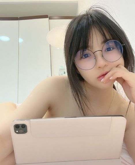树大招风国语高清免费观看