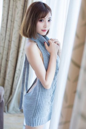 孝庄秘史电视剧
