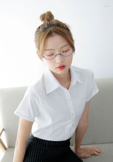 影视大全网站