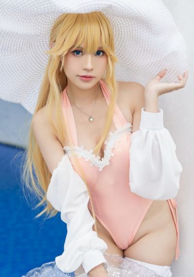 年轻嫂子5
