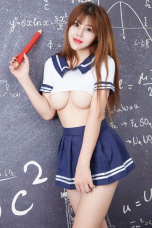 鹿晗