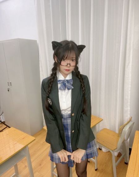 国产大片久久久