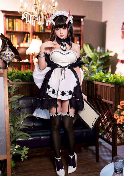 奇迹少女第四季全集免费观看完整版
