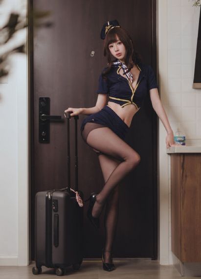 柯南剧场版全集免费观看