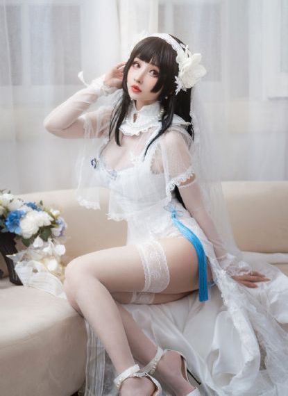 妖精动漫在线免费观看