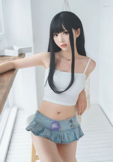 乱世儿女国语免费观看