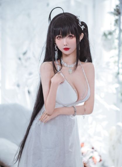 罗添