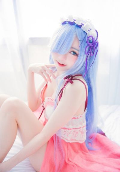 丰满的已婚女人hd高清