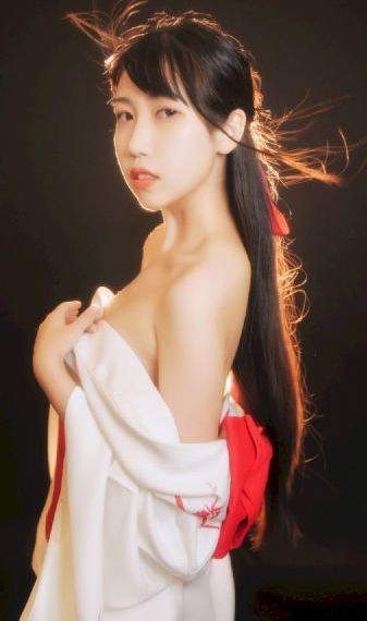 姐姐在线观看免费全集高清电影