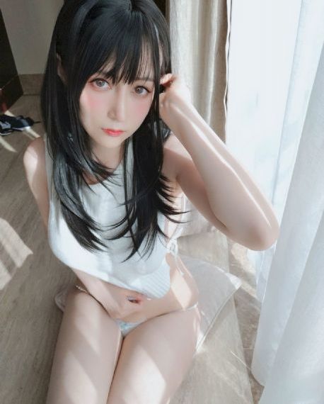 大嫂电影