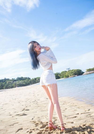 丈夫的秘密