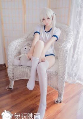 情事完整版
