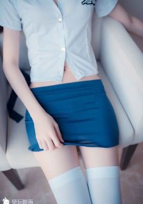 丁香花免费