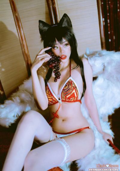 黑帮大佬第二季电视剧免费