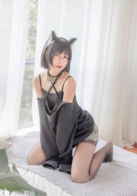 谍战剧《红线》免费观看