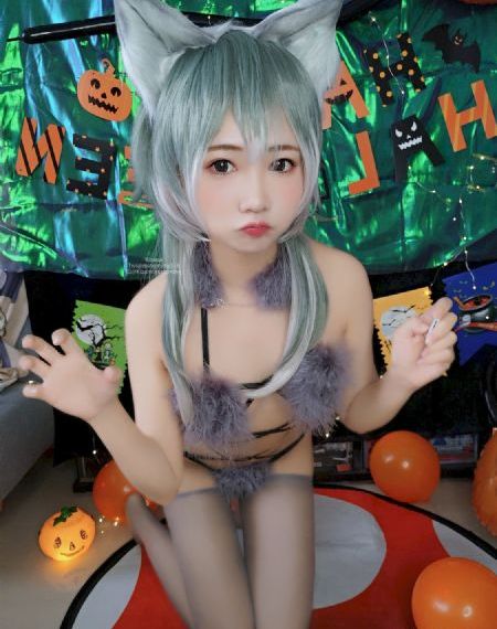 追妻三人行