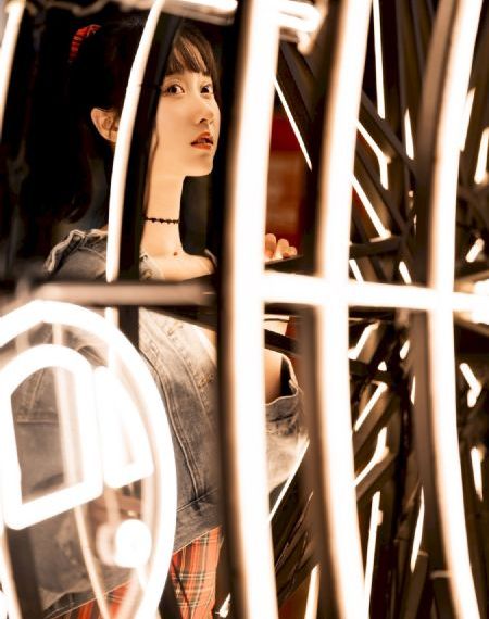 女性向av片在线观看免费