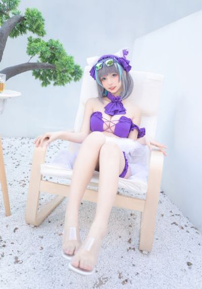 结束