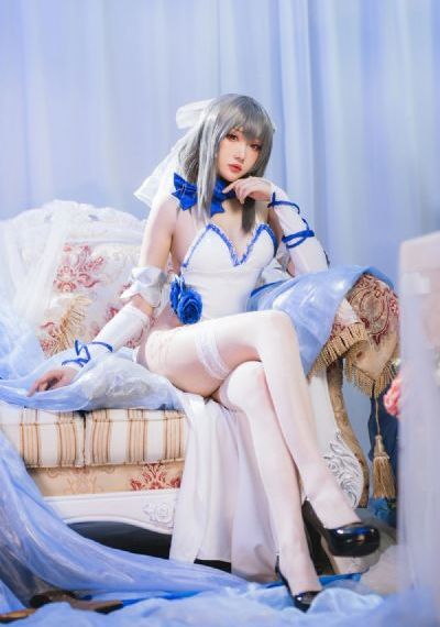 挣扎吧亚当君樱花动漫