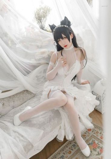 李心儿