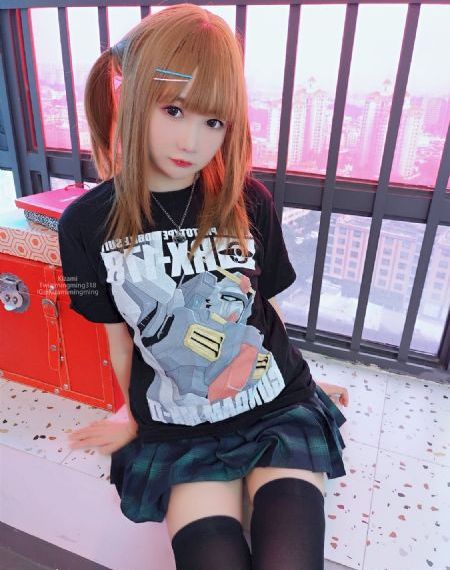 免费看女人密