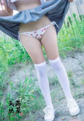 出轨有夫之妇