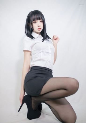 绝密使命电视剧