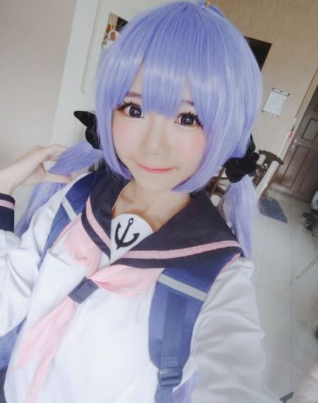 宽恕电视剧