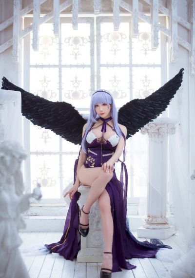 小蜜桃6
