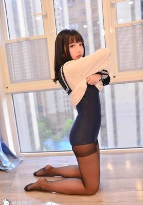 色降