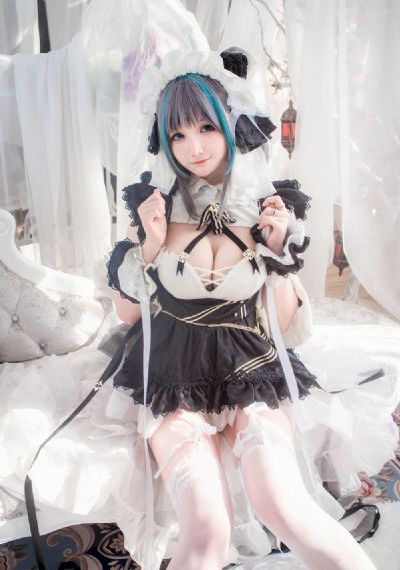 你还在等什么美剧在线观看