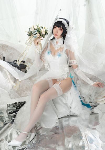 完美有多美电视剧在线观看完整版