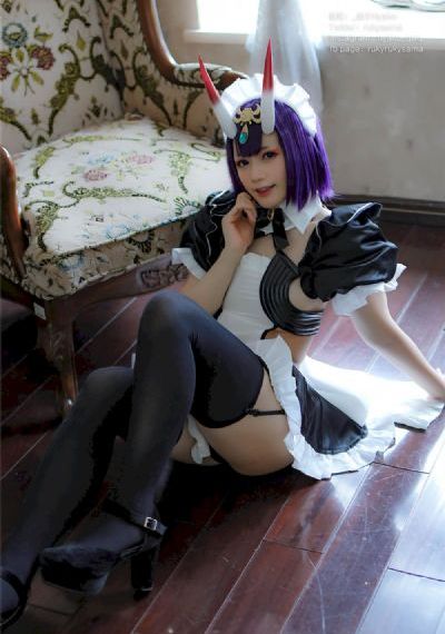 三年片在线观看免费观看大全动漫