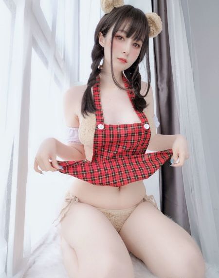 久躺比久坐更伤身体?假的