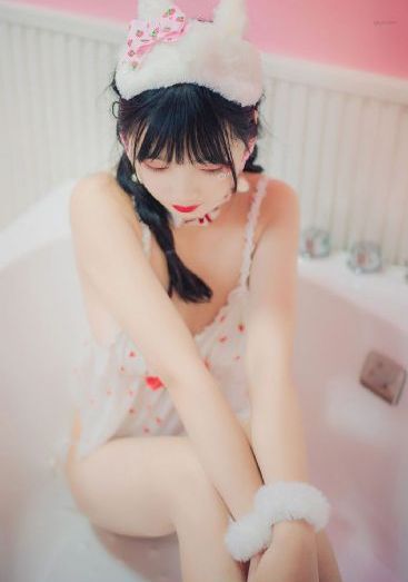 6080新视觉午夜理