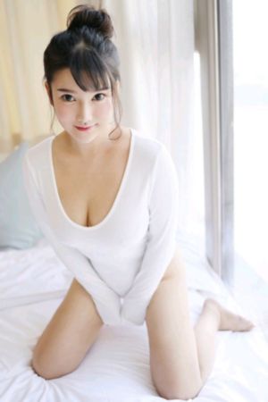 白日美人电影