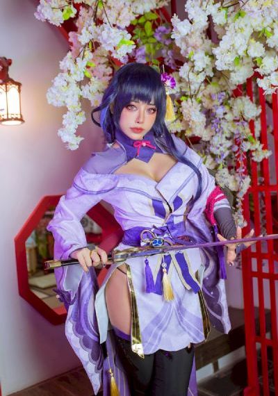 五十度黑完整版