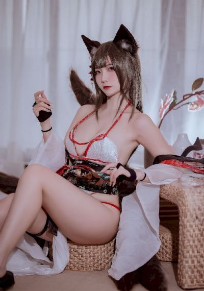 aa视频免费观看