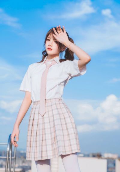 这样就好