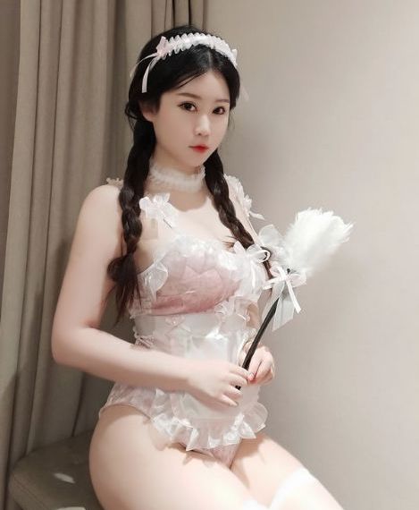 碟中谍七致命清算免费观看
