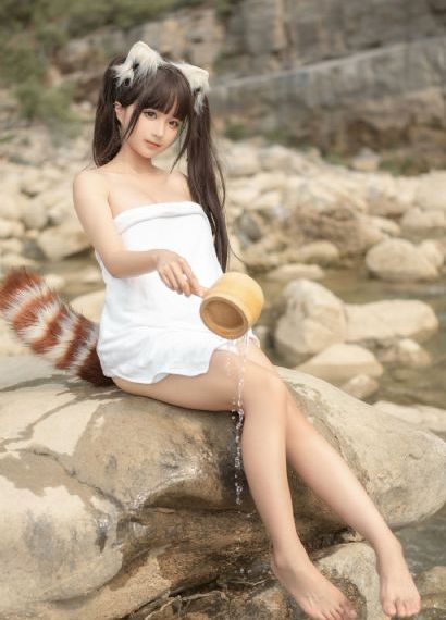 波多野结衣在线观看