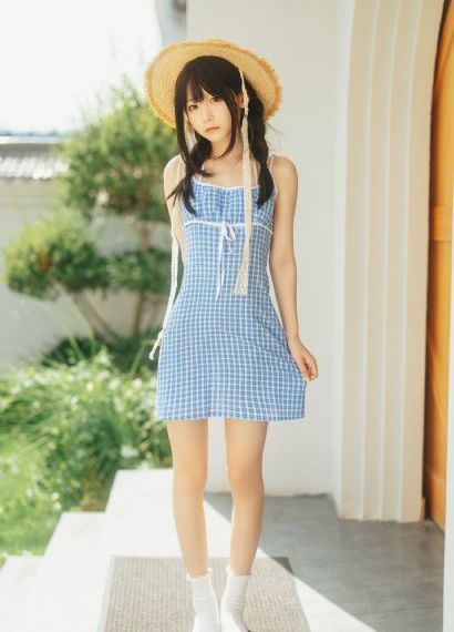 女邻居韩剧