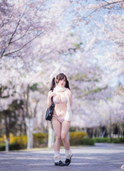 熟年电视剧免费看
