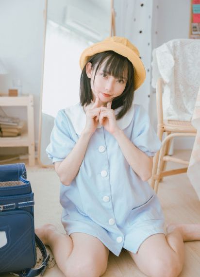 在线观看电影网