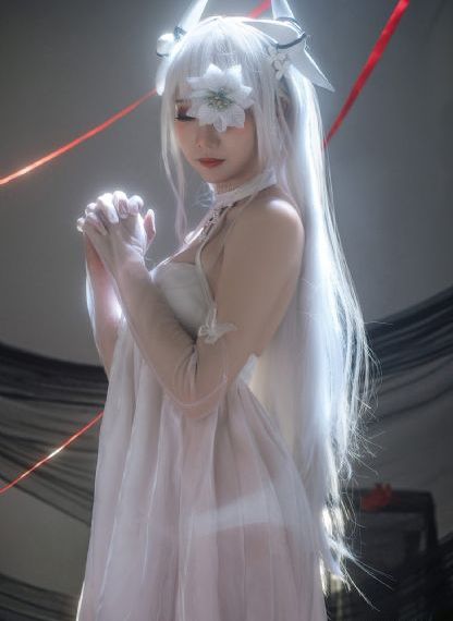 想成为魔法少女第一季免费观看