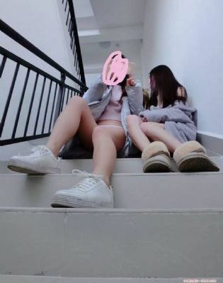 何以笙箫默电视剧全集免费播放