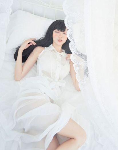 蜜桃成熟记